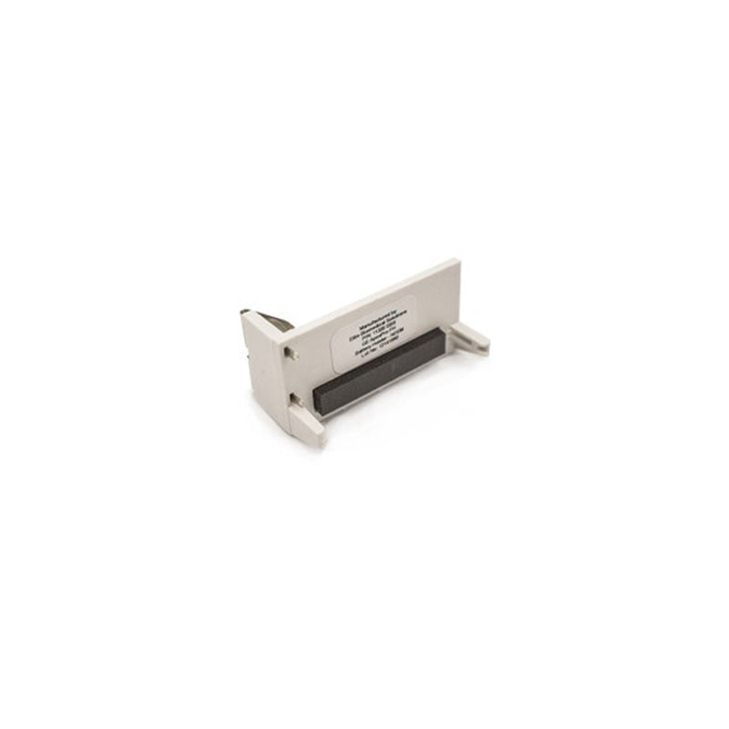 Battery Harness Holder Tray
