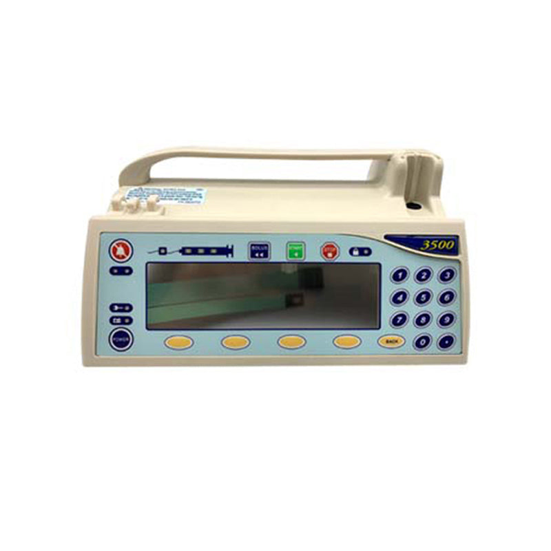 Top Case Assembly w/Keypad