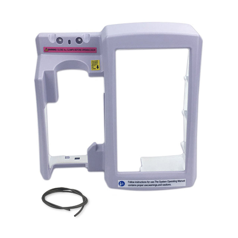 Front Enclosure Case