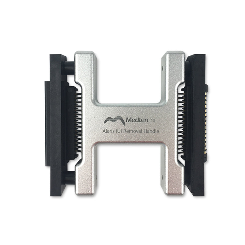 Alaris IUI Removal Handle