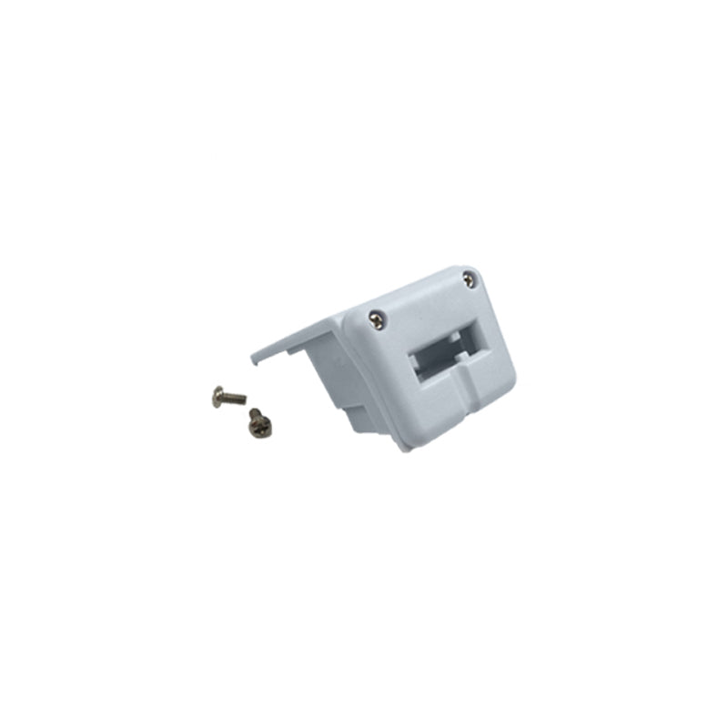 Door Slot Kit W/ Reflection