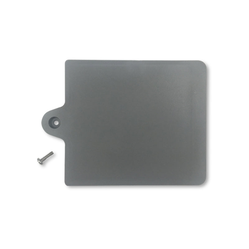 Battery Door Cover