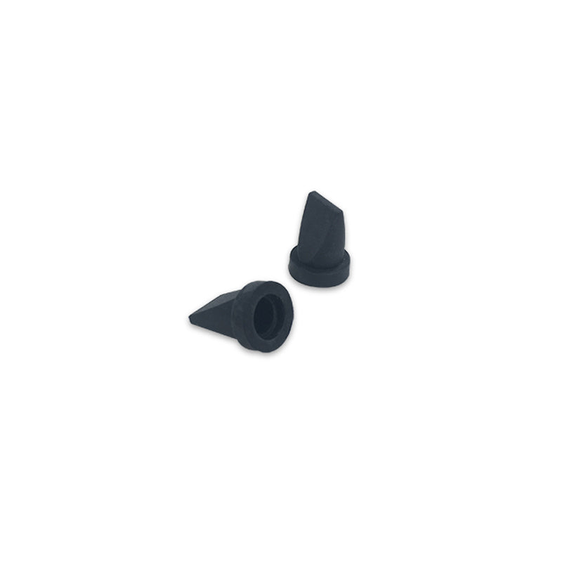 Duck Bill Check Valve