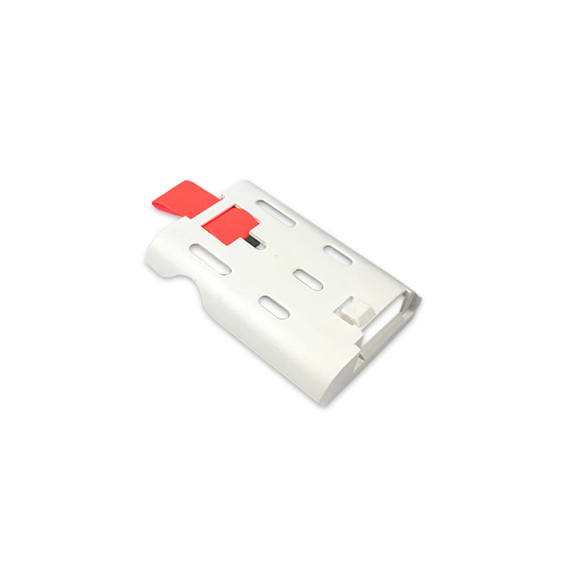 Battery Tray