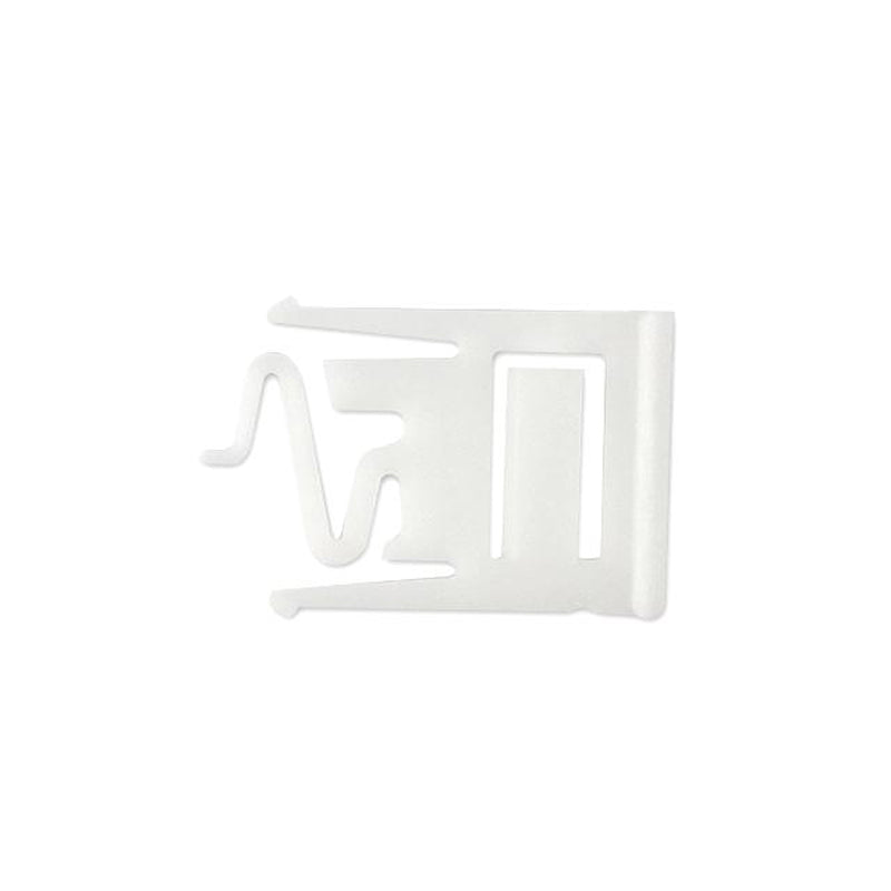 Self-Locking Block