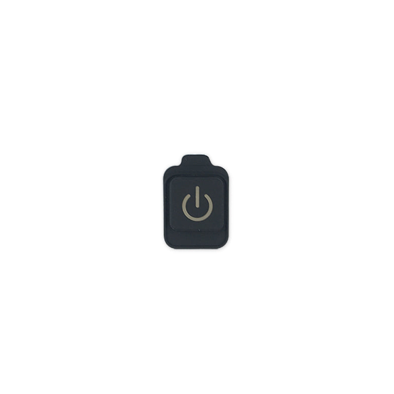 Power Button