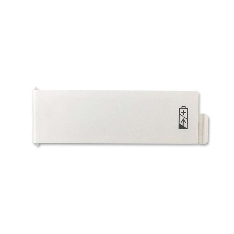 Battery Door