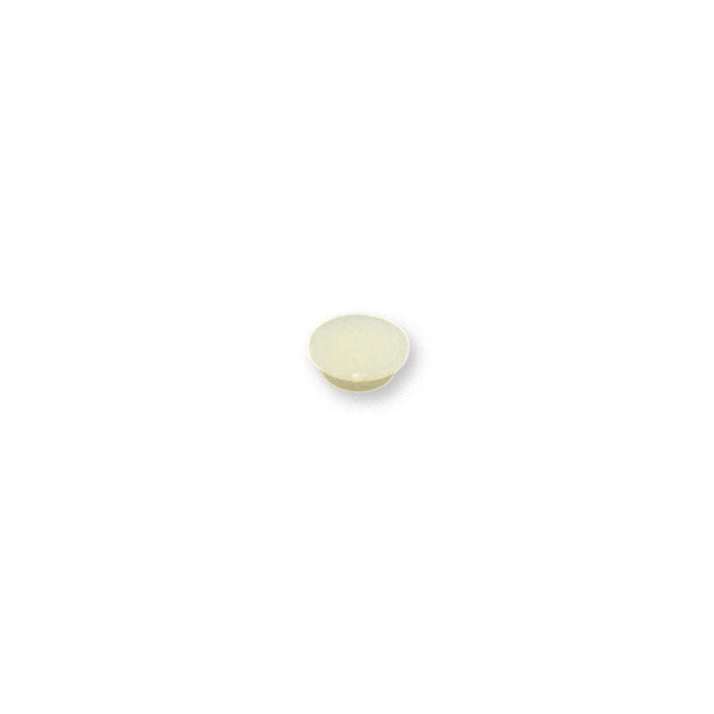 Drive Head Screw Cap