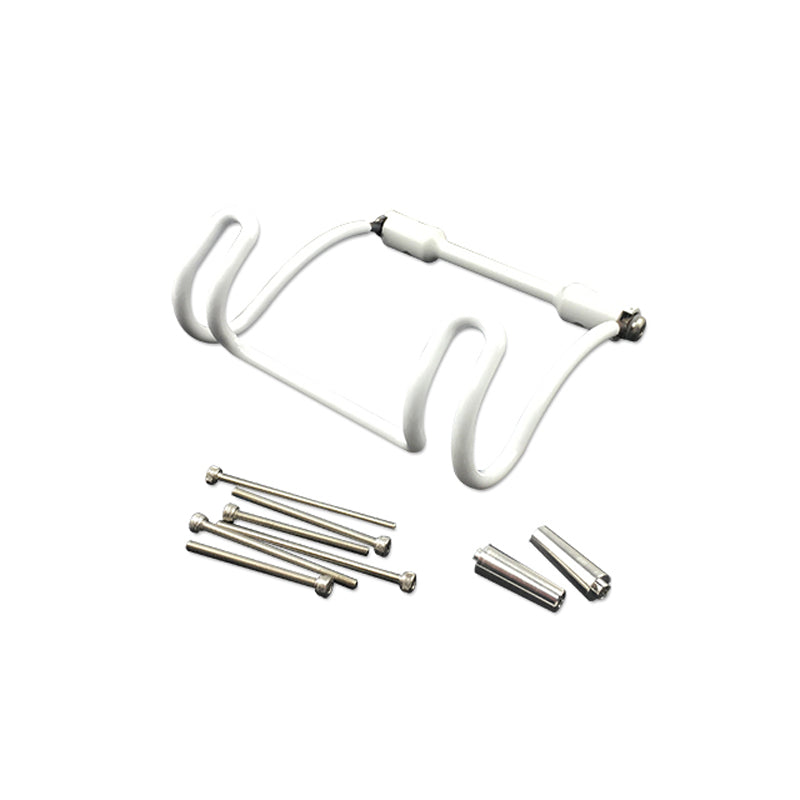 Bed Hook Kit