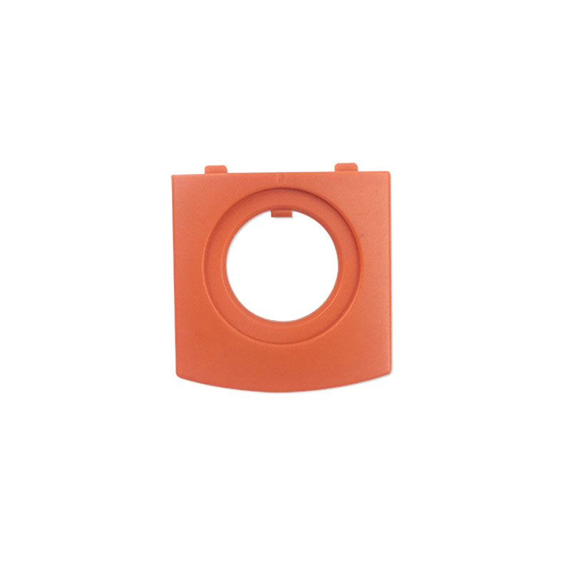 Cardiac Output Module Cap