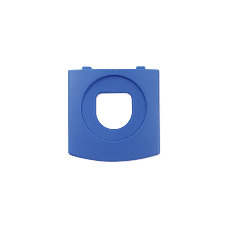 Nellcor Oximax SPO2 Module Cap