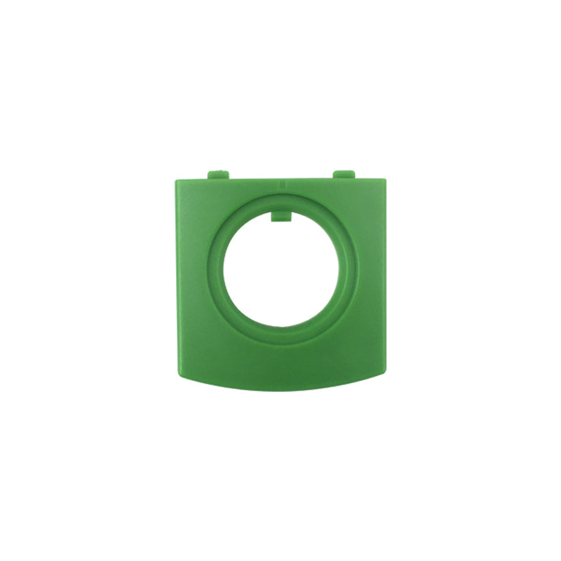 Nmt Module Cap