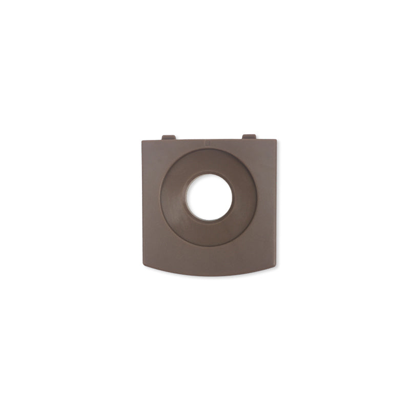 Temp Module Cap
