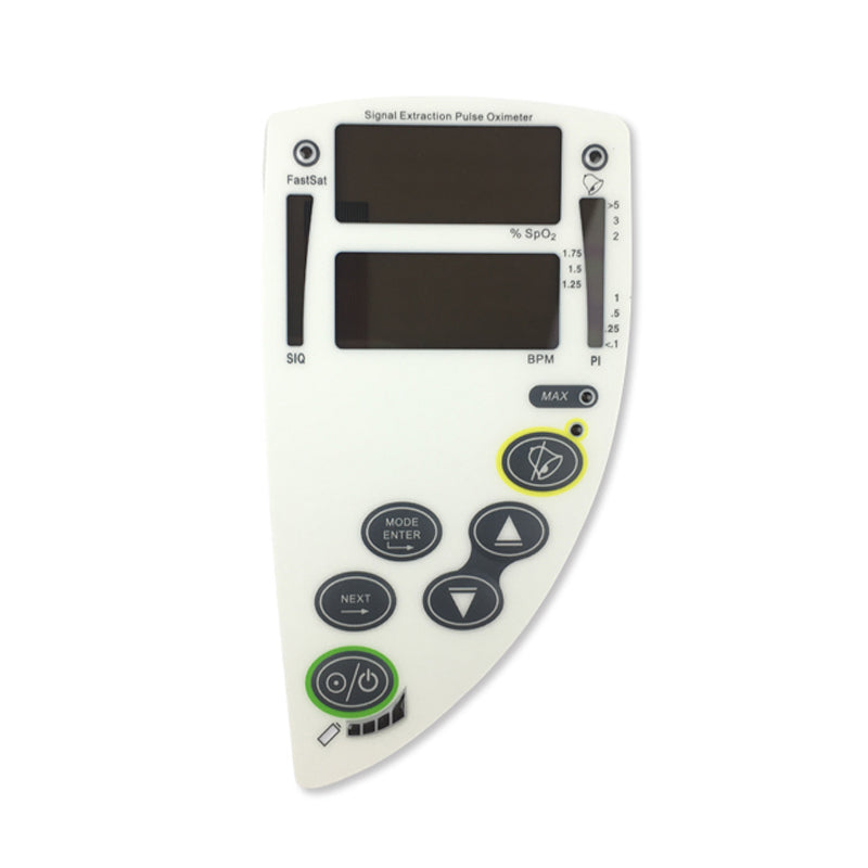 Membrane Switch