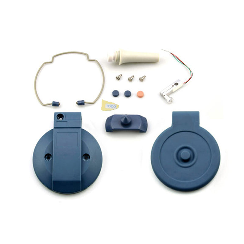 Toco Transducer Kit