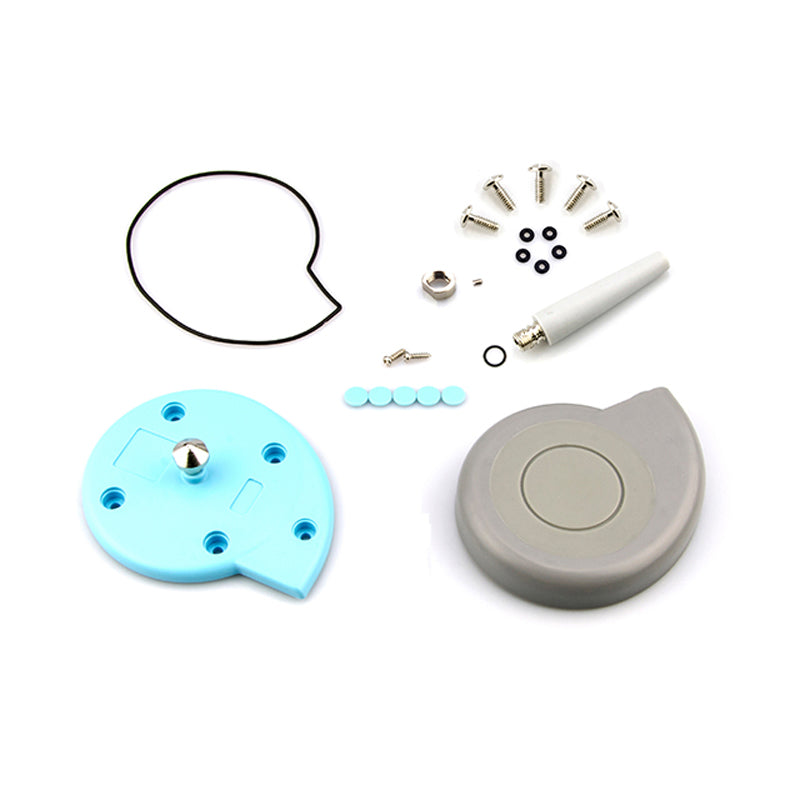 TOCO Transducer Kit-1
