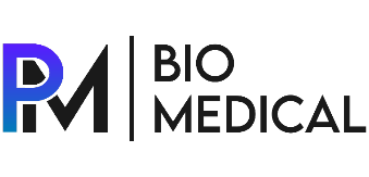 PM BioMedical