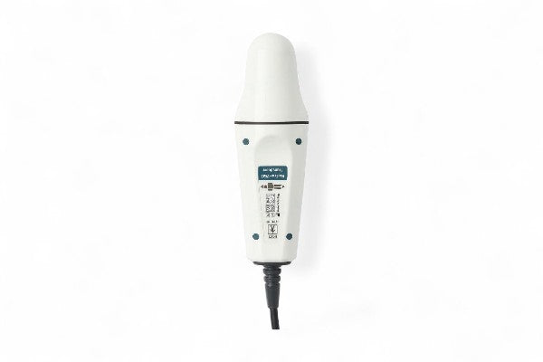 Medline Original Ultrasound Transducer