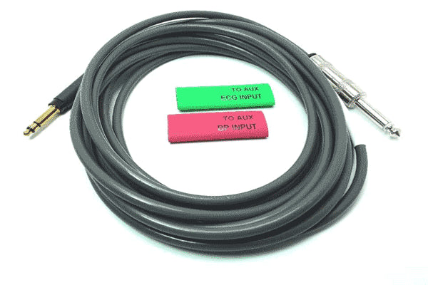 Original Maguire Enteprises Spacelabs Interface Cable to Maquet