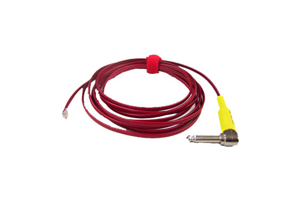 616 Jack Nurse Call Cable