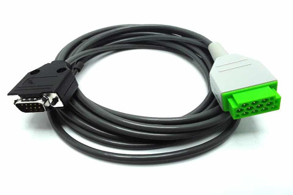 Original Maguire Enteprises GE Interface Cable