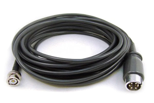 Original Maguire Enterprises Witt Interface Cable to Zoll