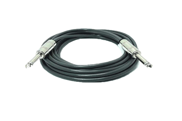 Original Maguire Enteprises Philips Interface Cable to Siemens