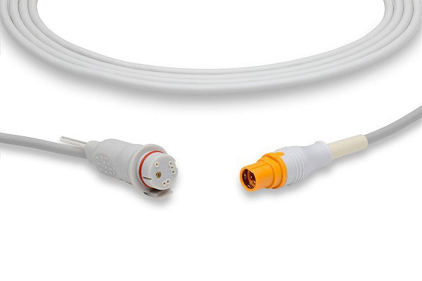 Draeger Original IBP Adapter Cable