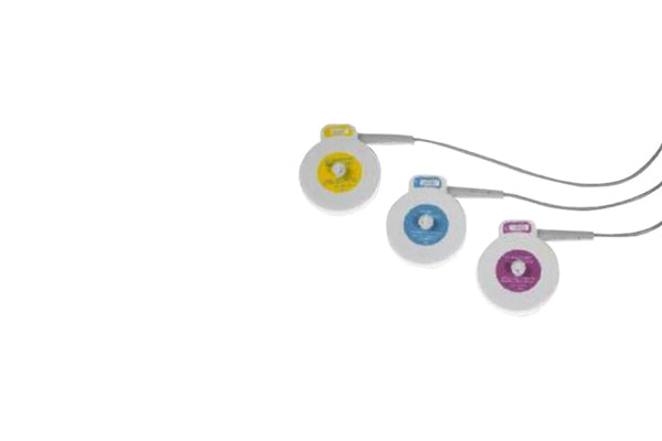 CooperSurgical > WallachSurgical > SummitDoppler Original Toco Transducer