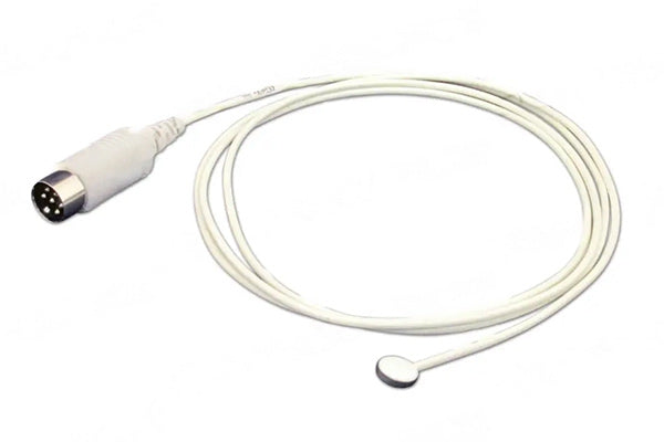 Draeger > Air Shields Original Reusable Temperature Probe
