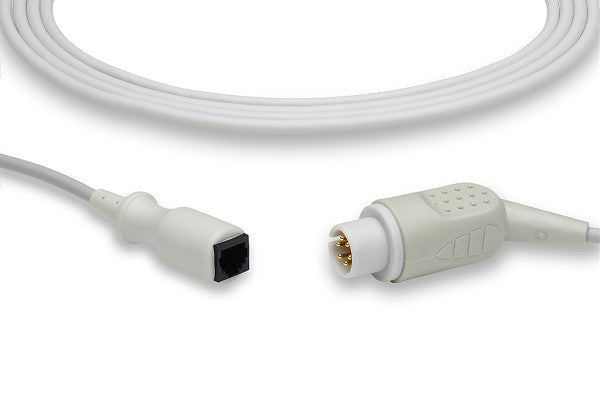 Smiths Medical > BCI Original IBP Adapter Cable