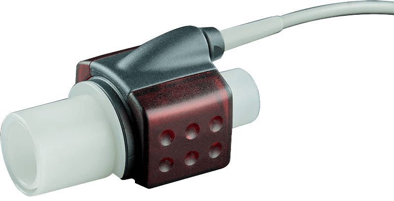 FlowAnalyser PF-300
