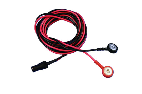 Avanos Medical Original ECG Leadwire