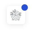 Mission Icon