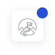 Vision Icon
