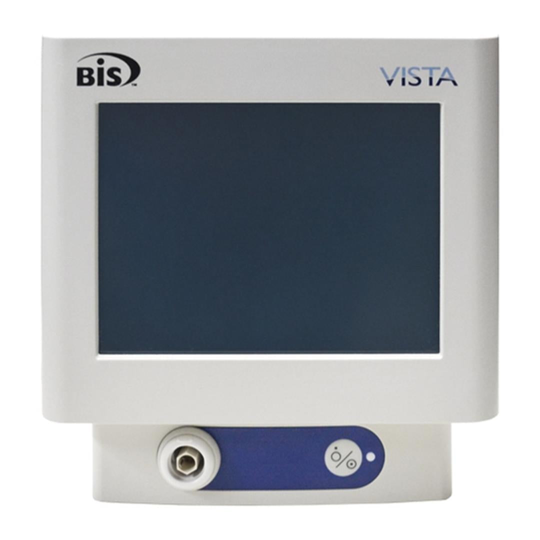 Vista Bis 185-0151 Monitor Philips