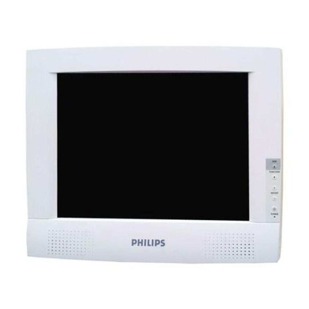 Philips M1097A Monitor Philips