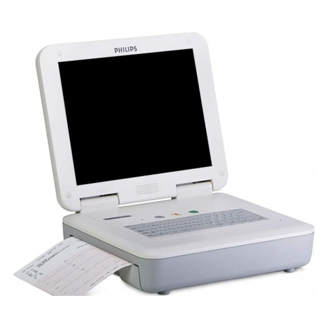 Philips TC70 Pagewriter 860315 Philips