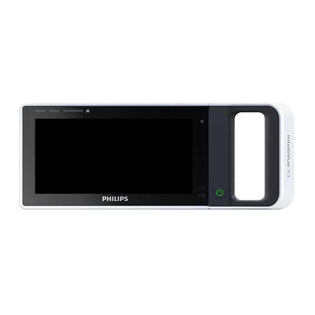 Philips X3 Monitor Philips