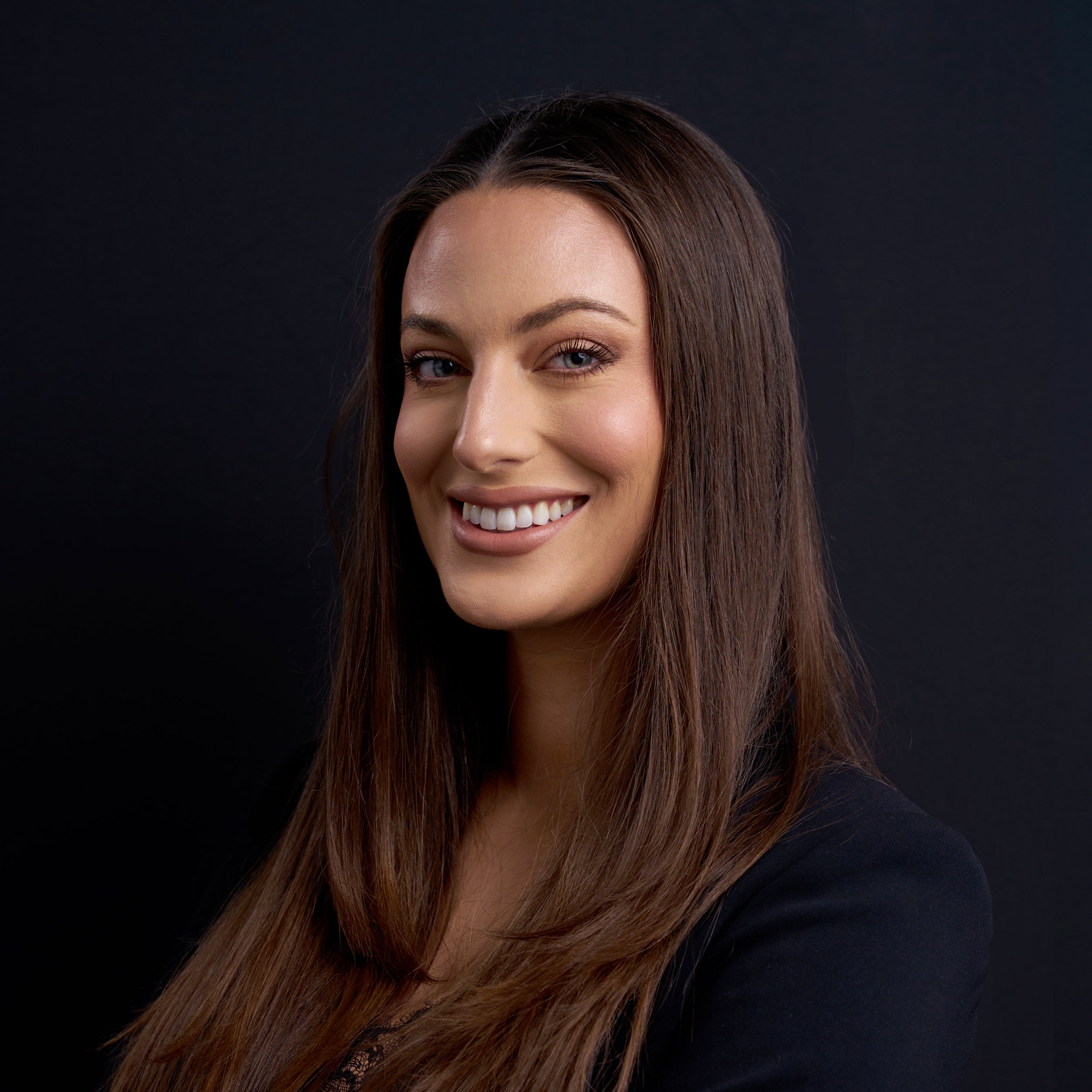 Cheyenne Arcuri