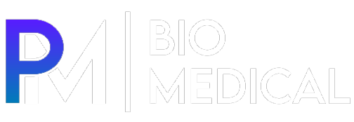 PM BioMedical