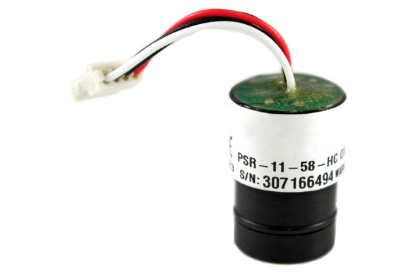 Compatible O2 Cell for Hudson RCI