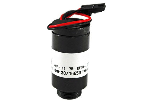 Compatible O2 Cell for Fluke