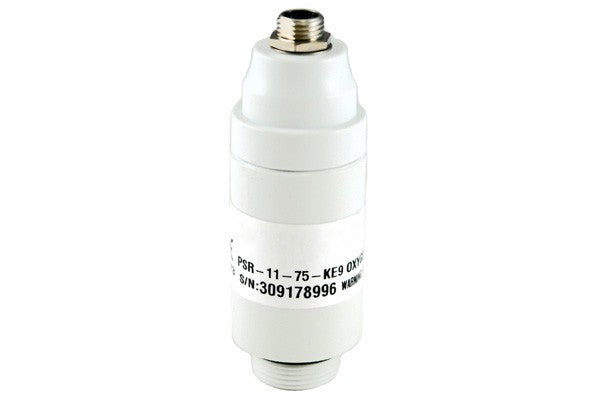 Compatible O2 Cell for CareFusion