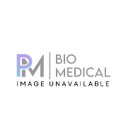 Philips M3001AL Module
