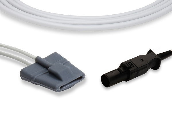 Datex Ohmeda Compatible Short SpO2 Sensor
