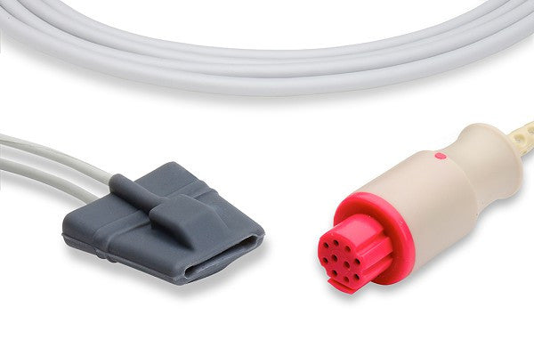 Artema S&W Compatible Direct-Connect SpO2 Sensor