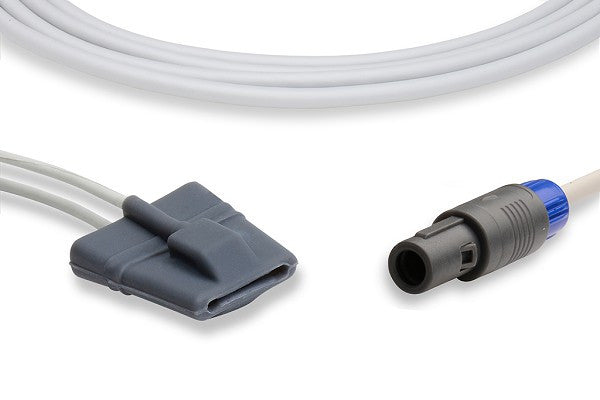 PaceTech Compatible Direct-Connect SpO2 Sensor