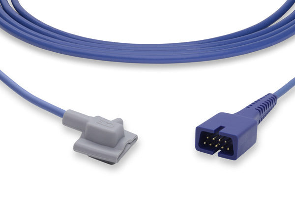 Covidien > Nellcor Compatible Short SpO2 Sensor