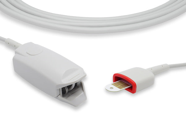 Masimo Compatible Short SpO2 Sensor